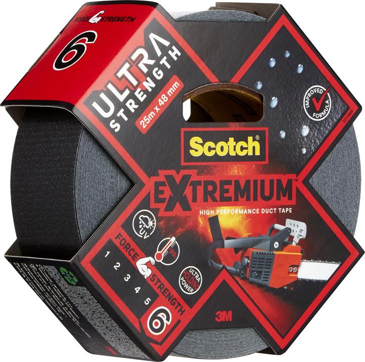 Scotch Extremium Ultra (48 mm)