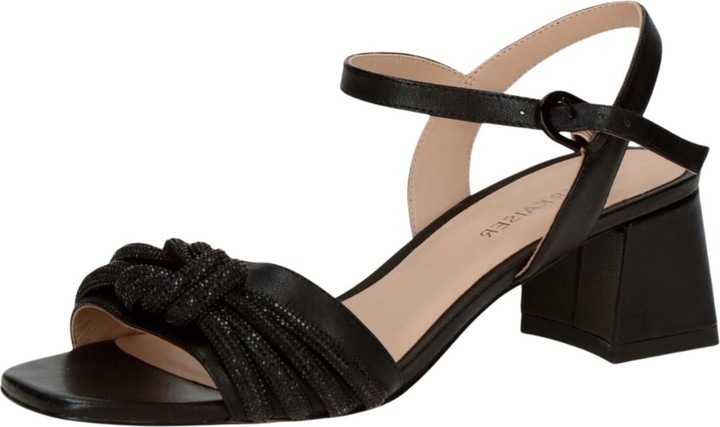 Image du produit Peter Kaiser Sandalen (40)