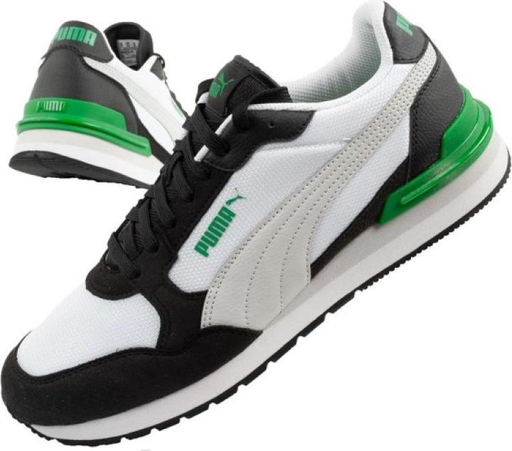 Image du produit Puma ST Runner v4 Schuhe (44.5)