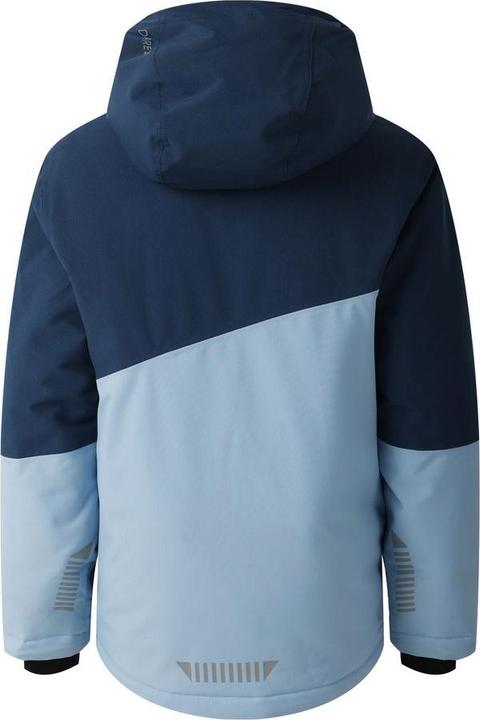 Produktbild Dare2b Snow Basher Jacket (176)