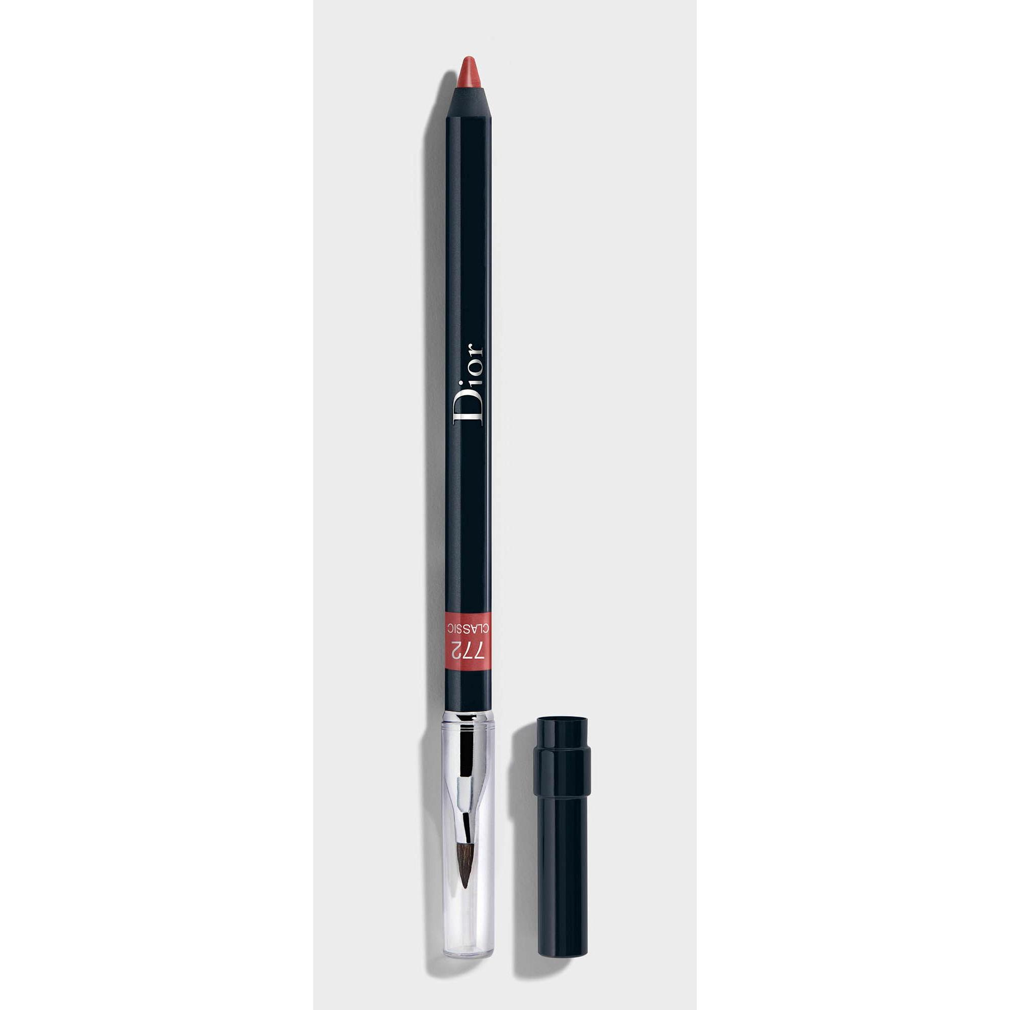 Thumbnail - Dior, Lipliner, Rouge Contour No 772 (772)