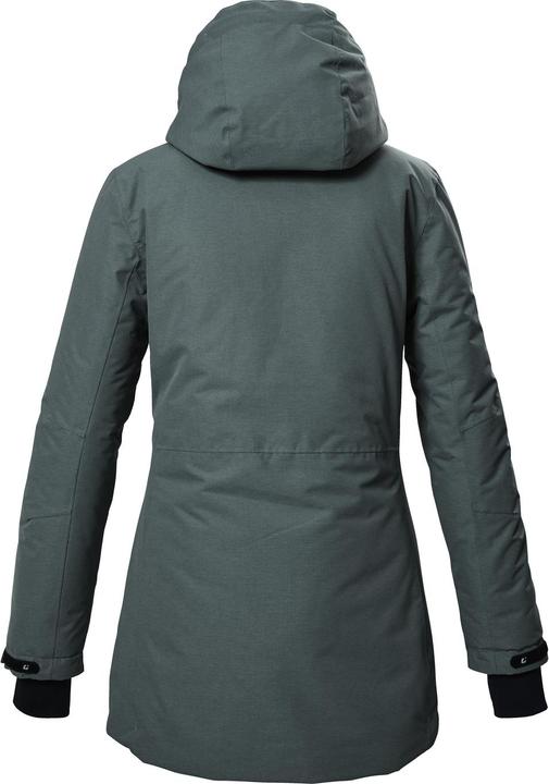 Produktbild Killtec KOW 93 WMN PKR (50)