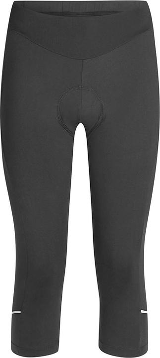 Produktbild Gonso Bella 3/4 Radhose (4XL)