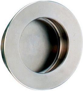 Immagine prodotto Werkstarck Muschelgriffe