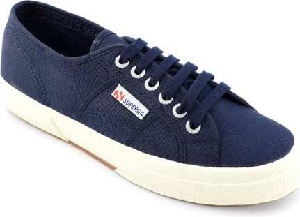 Immagine prodotto Superga 2750 Cotu Classic (44)