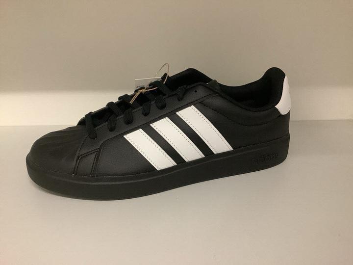 Immagine prodotto Adidas Streettalk (42 2/3)