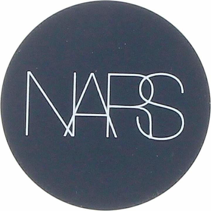 Image du produit NARS Cosmetics Soft Matte Complete Concealer (Miel)