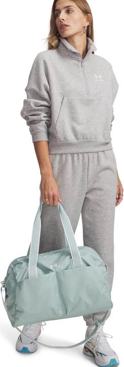 Produktbild Under Armour Trainingstasche UA Studio Lite Duffle (26 l)