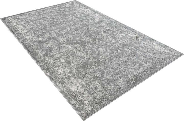 Produktbild Hadorn Oregon Beach (185 x 125 cm)