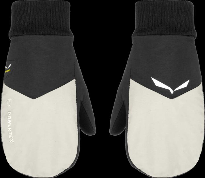 Produktbild Salewa Powertex TirolWool® Responsive Fäustlinge Kind (One Size)