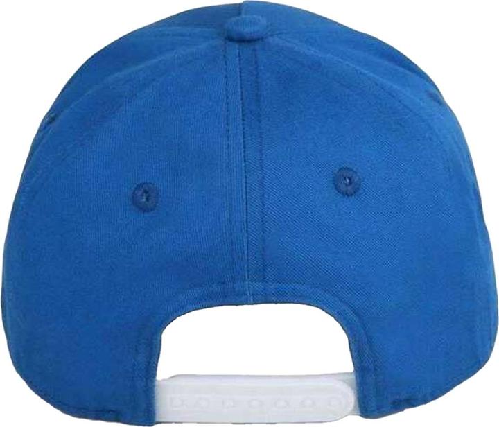 Produktbild BOSS BaseballMütze (M)