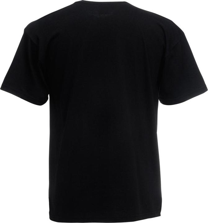 Produktbild Fruit of the Loom UTBC350 P (M)