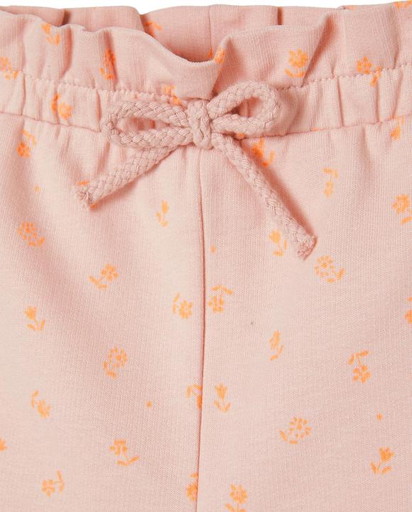 Image du produit Vertbaudet Baby Sweat-Shorts (62)