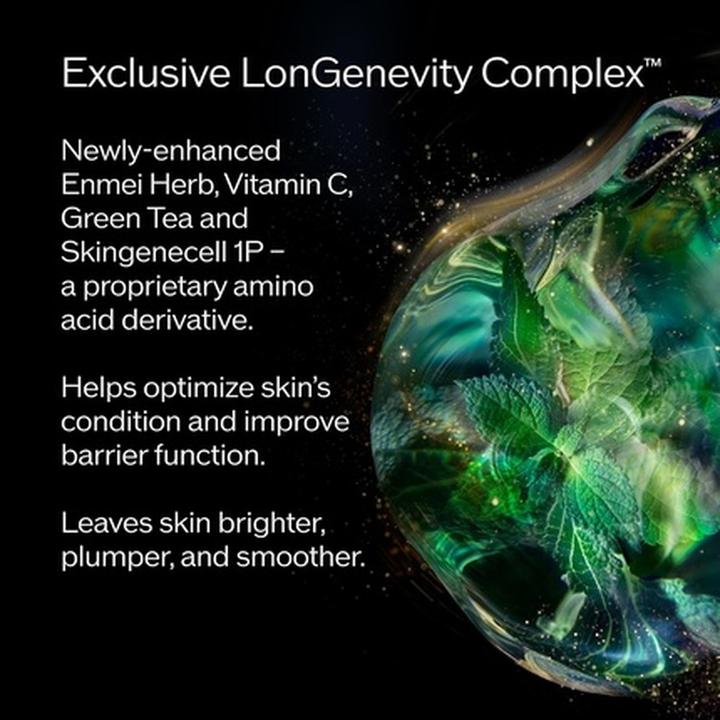 Image du produit Shiseido Future Solution LX Total Regenerating Cream Refill 50ml - Anti-Aging (50 ml, Crème de nuit)