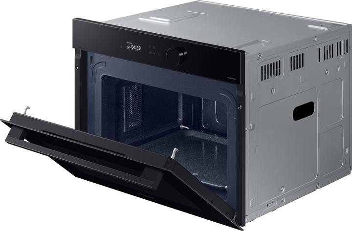 Produktbild Samsung Kuchenka mikrofalowa NQ5B5713GBK (50 l)