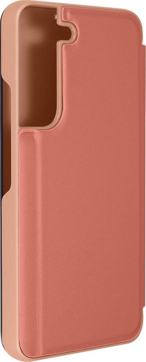 Produktbild Avizar Mirror Series (Samsung Galaxy S22)