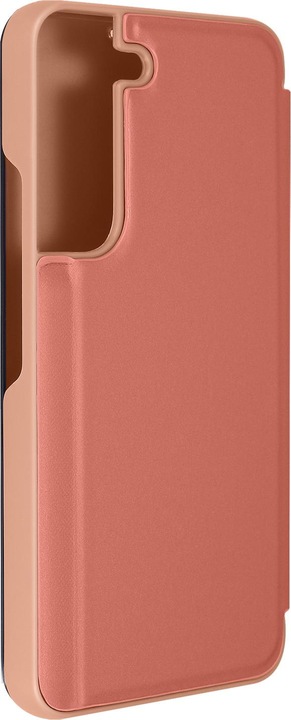 Produktbild Avizar Mirror Series (Samsung Galaxy S22)