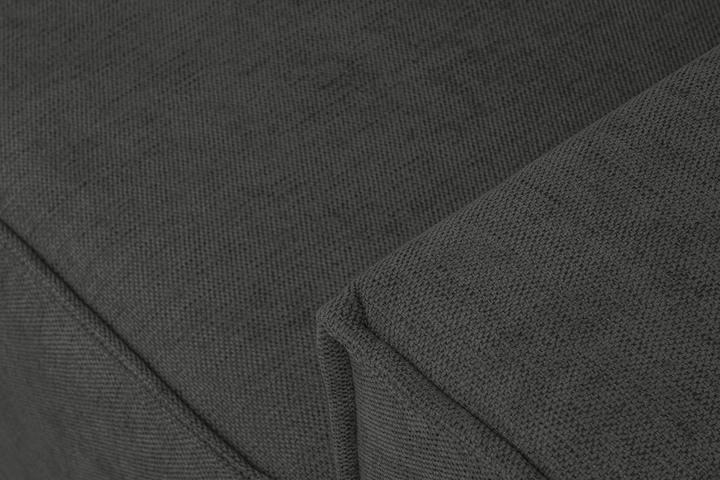 Produktbild Konsimo Napi Ii (3-Sitzer)