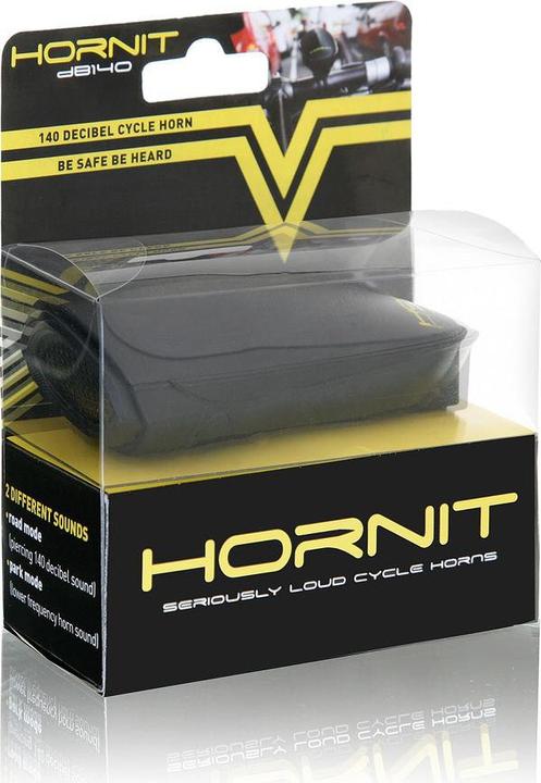 Produktbild Hornits Hornit dB140