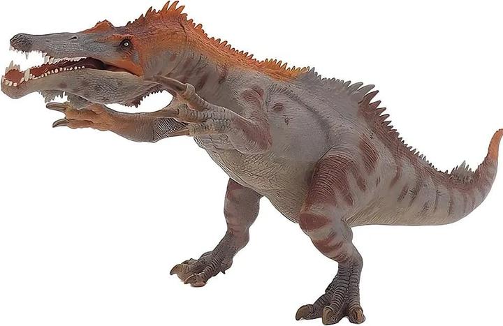 Image du produit Papo Baryonyx