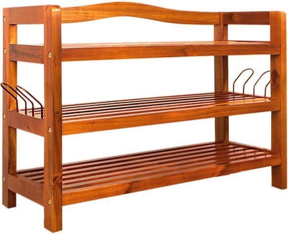 Actual product image Casaria Melany (85 x 26 x 62 cm)