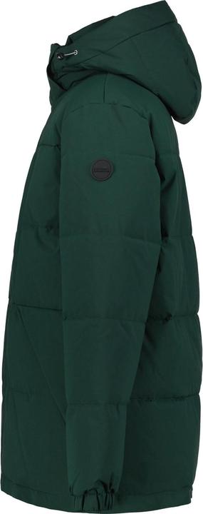 Immagine prodotto Icepeak Ameria (54)