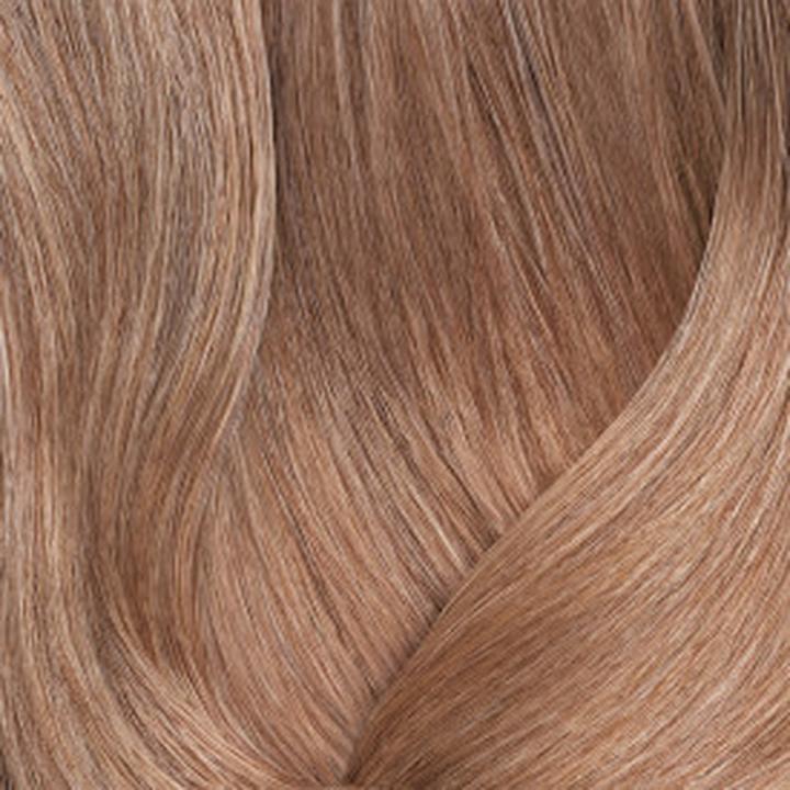Actual product image Matrix SoColor Pre-Bonded Permanent Pre-Mixed