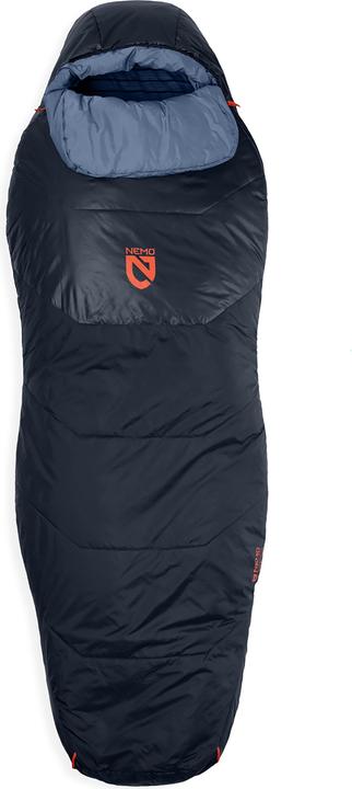 Actual product image Nemo Equipment Tempo 20