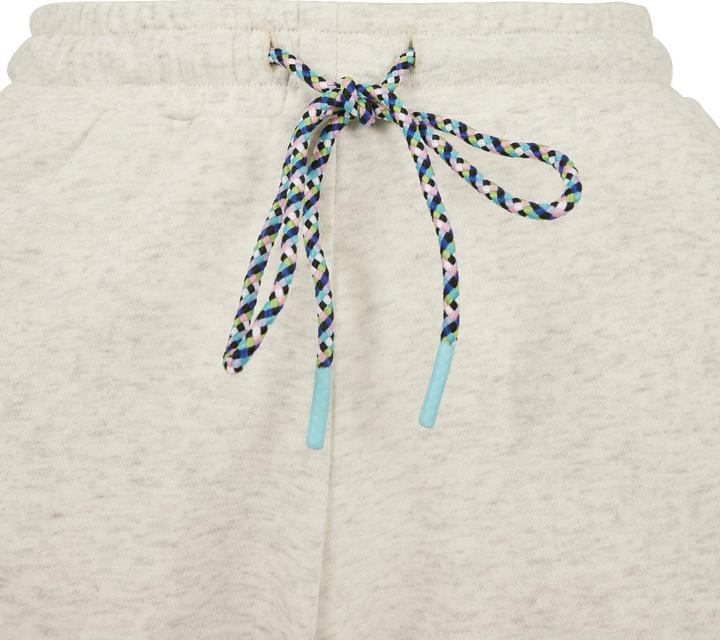 Produktbild Urban Classics Ladies Beach Terry Shorts (S)