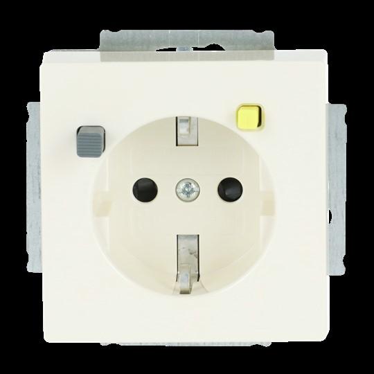 Produktbild Busch-Jaeger 3120 EUCB-82