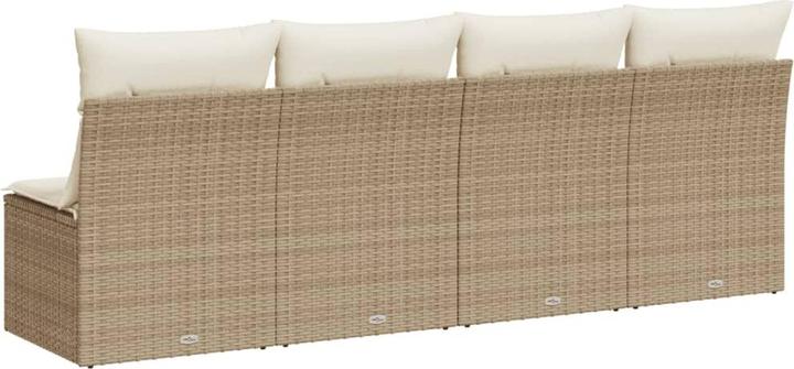 Produktbild vidaXL Waylon