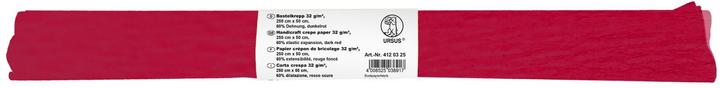 Produktbild Ursus Bastelkrepp (32 g/m², 1x)