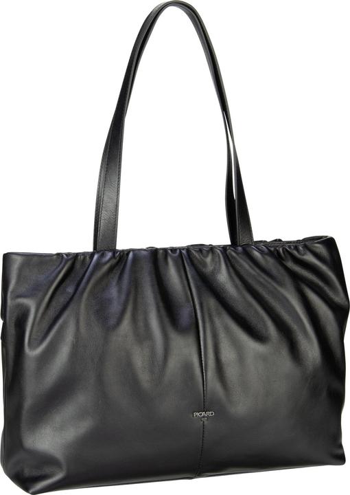 Produktbild Picard Shopper Friday 7144