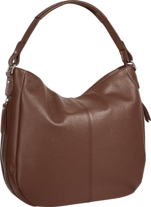 Immagine prodotto Cluty Shopper