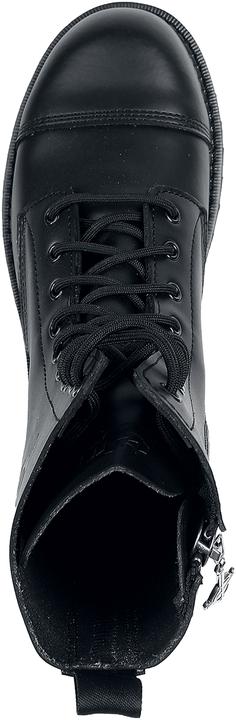 Image du produit Ghost EMP Signature Collection (40)