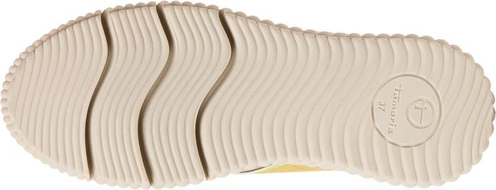 Produktbild Tamaris Sneaker (39)