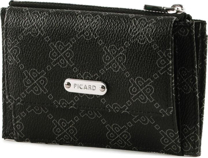 Produktbild Picard Euphoria 1 Geldbörse 13 cm