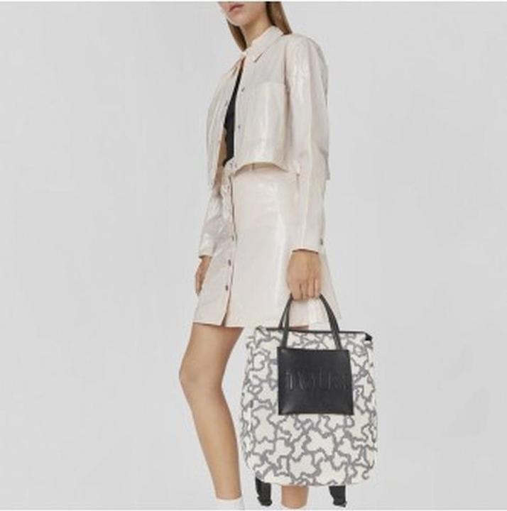 Produktbild Tous Kaos Pix Soft