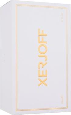 Produktbild XerJoff 17/17 Richwood (Eau de Parfum, 50 ml)