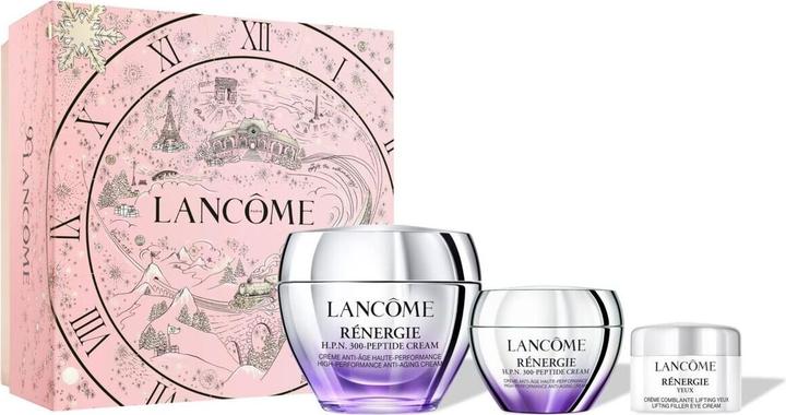 Produits pour les yeux