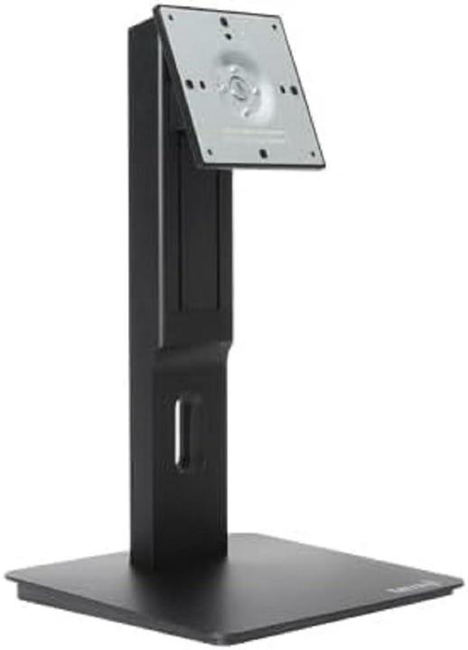 Produktbild Terra LCD multifunctional stand V2.0 (Tisch, 27", 4.90 kg)
