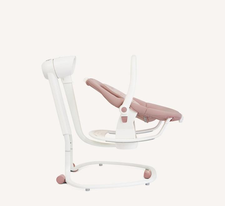 Immagine prodotto Joie Serina