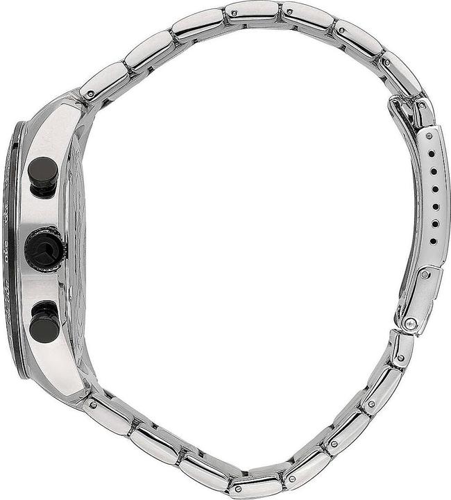 Produktbild Sector R3273786014 Serie 245 Chronograph 45mm 10ATM (Chronograph, 45 mm)