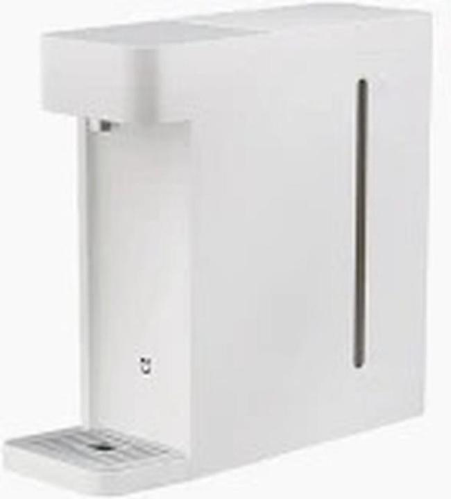 Productafbeelding Xiaomi Instant Hot Water Dispenser Tube