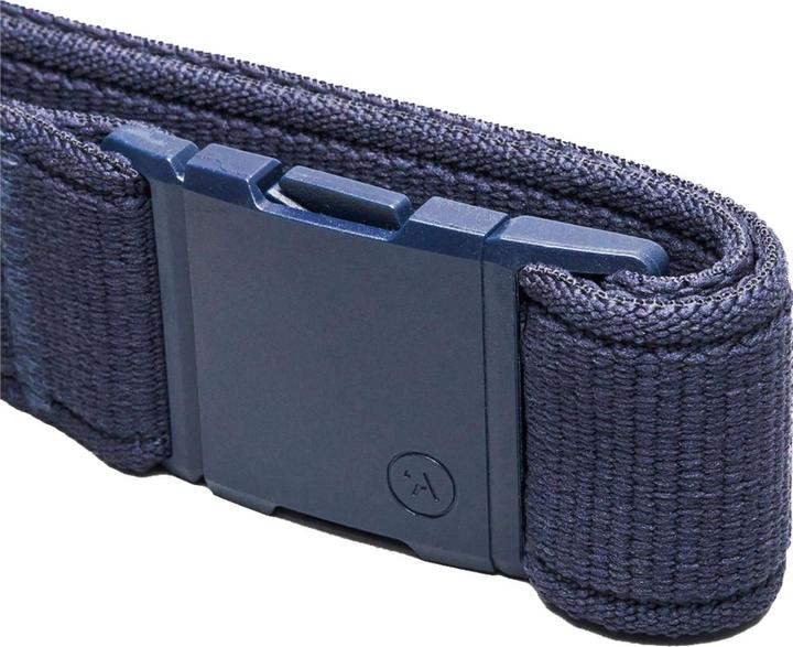 Actual product image Atlas (One size)