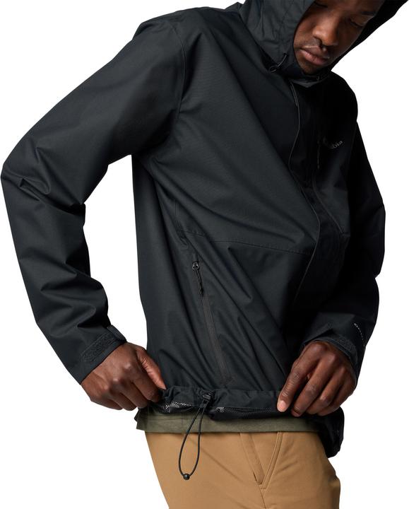 Immagine prodotto Columbia Hikebound™ II Jacket (S)