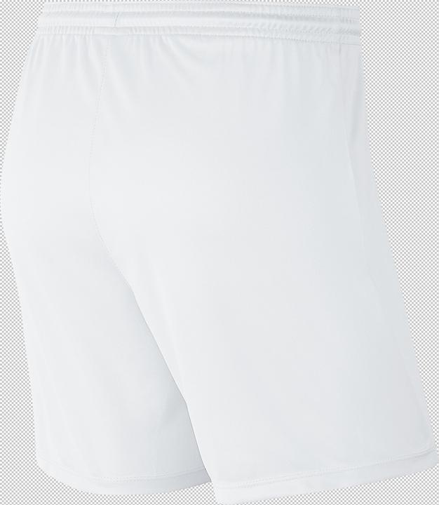 Produktbild Nike Park Iii Short Damen (S)