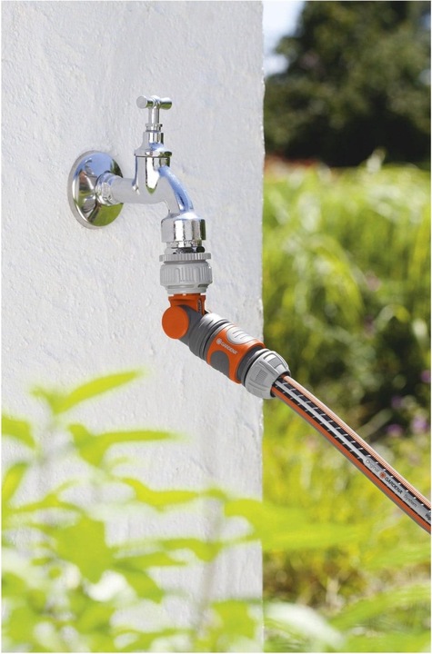 Immagine prodotto LogiLink Cavo di rete (STP, CAT6a, 1.50 m)