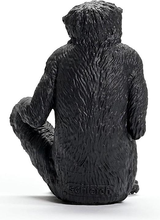 Produktbild Schleich Bonobo Weibchen