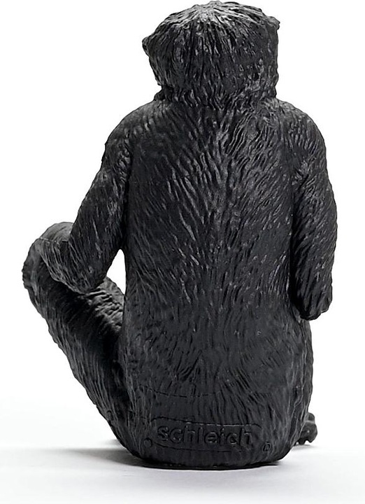 Produktbild Schleich Bonobo Weibchen